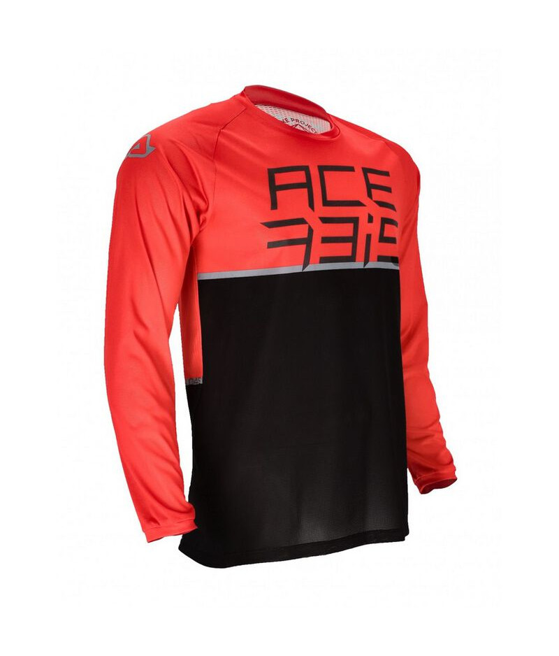 Jersey Acerbis Mtb Razorcrest 24849