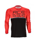 Jersey Acerbis Mtb Razorcrest 24849 R