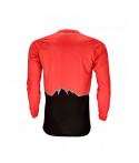 Jersey Acerbis Mtb Razorcrest 24849 roj