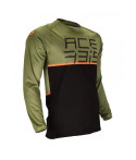 Jersey Acerbis Mtb Razorcrest 24849 V