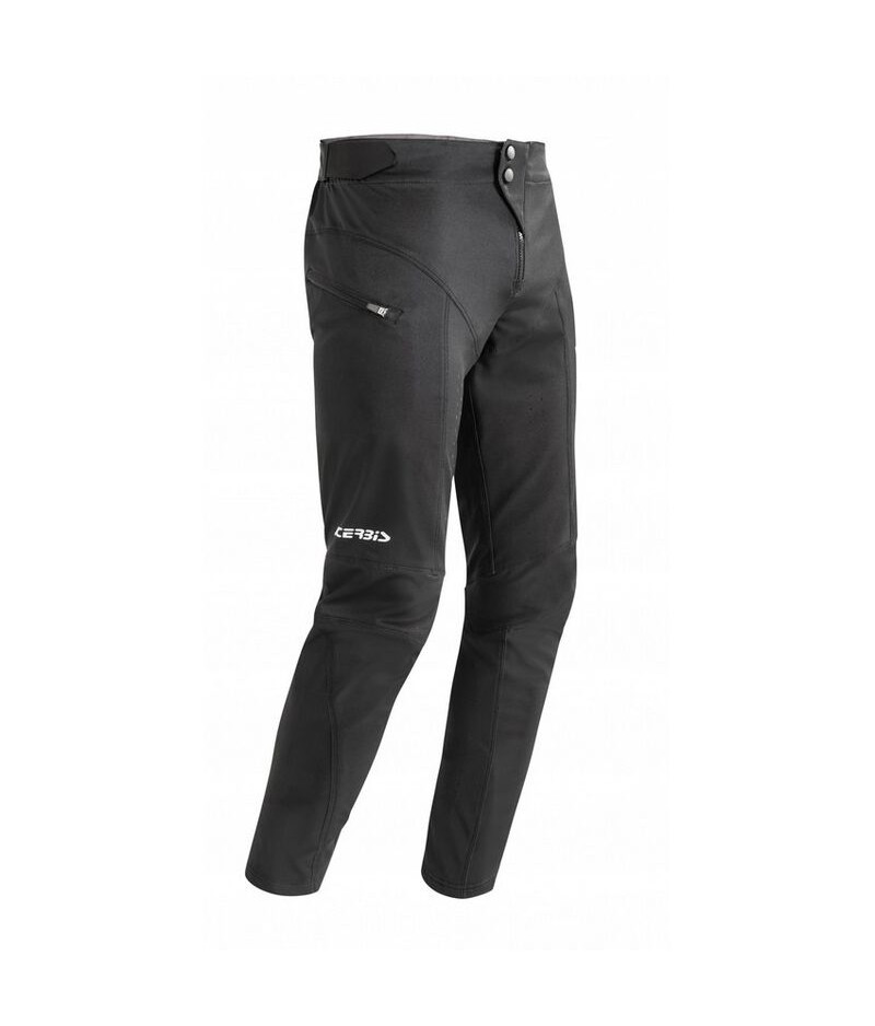 Pantalones Acerbis Mtb Legacy