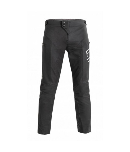 Pantalones Acerbis Mtb Legacy N