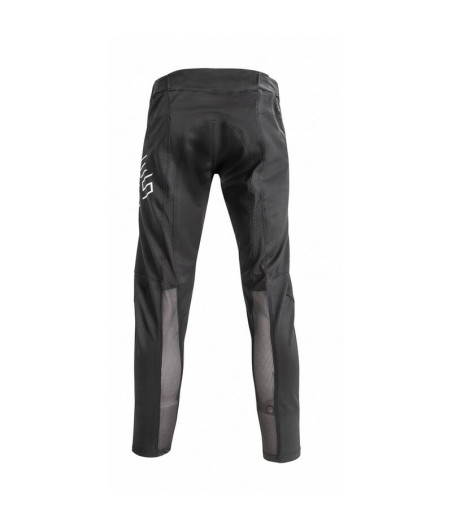 Pantalones Acerbis Mtb Legacy Negro