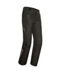 Pantalón Acerbis CE Discovery 23682