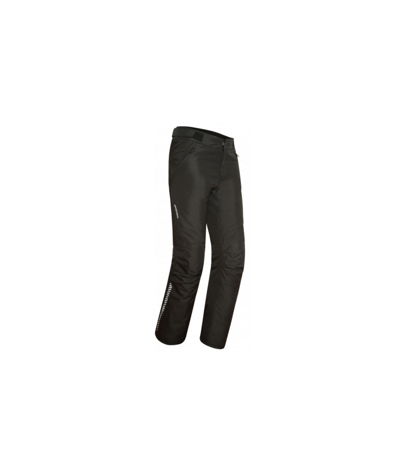 Pantalón Acerbis CE Discovery 23682