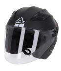 Casco Acerbis Firstway 2.0 - 2206