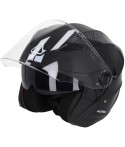 Casco Acerbis Firstway 2.0 - 2206