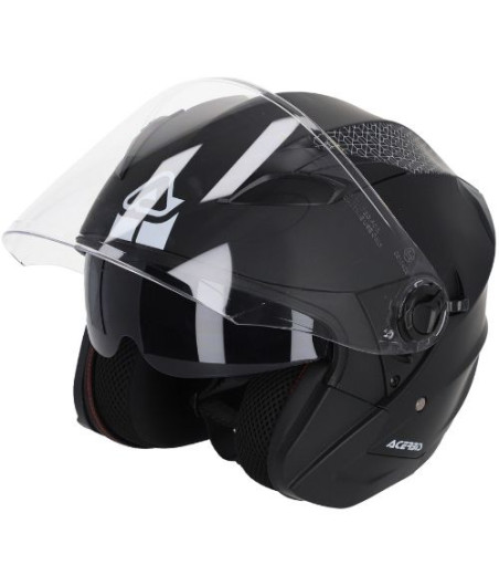 Casco Acerbis Firstway 2.0 - 2206