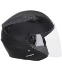 Casco Acerbis Firstway 2.0 - 2206