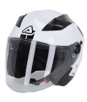 Casco Acerbis Firstway 2.0 - 2206