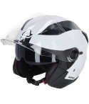 Casco Acerbis Firstway 2.0 - 2206