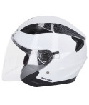 Casco Acerbis Firstway 2.0 - 2206