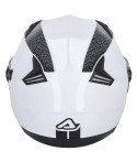 Casco Acerbis Firstway 2.0 - 2206