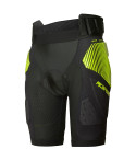 Pantalón Acerbis Soft Rush