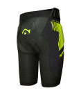 Pantalón Acerbis Soft Rush