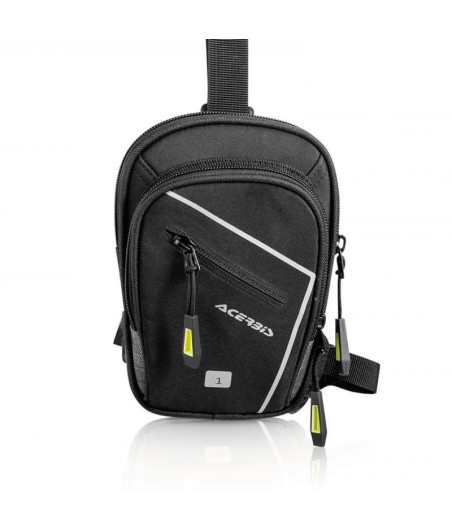 bolsa acerbis X-Side