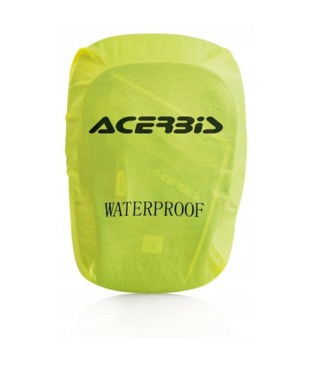 bolsa acerbis X-Side