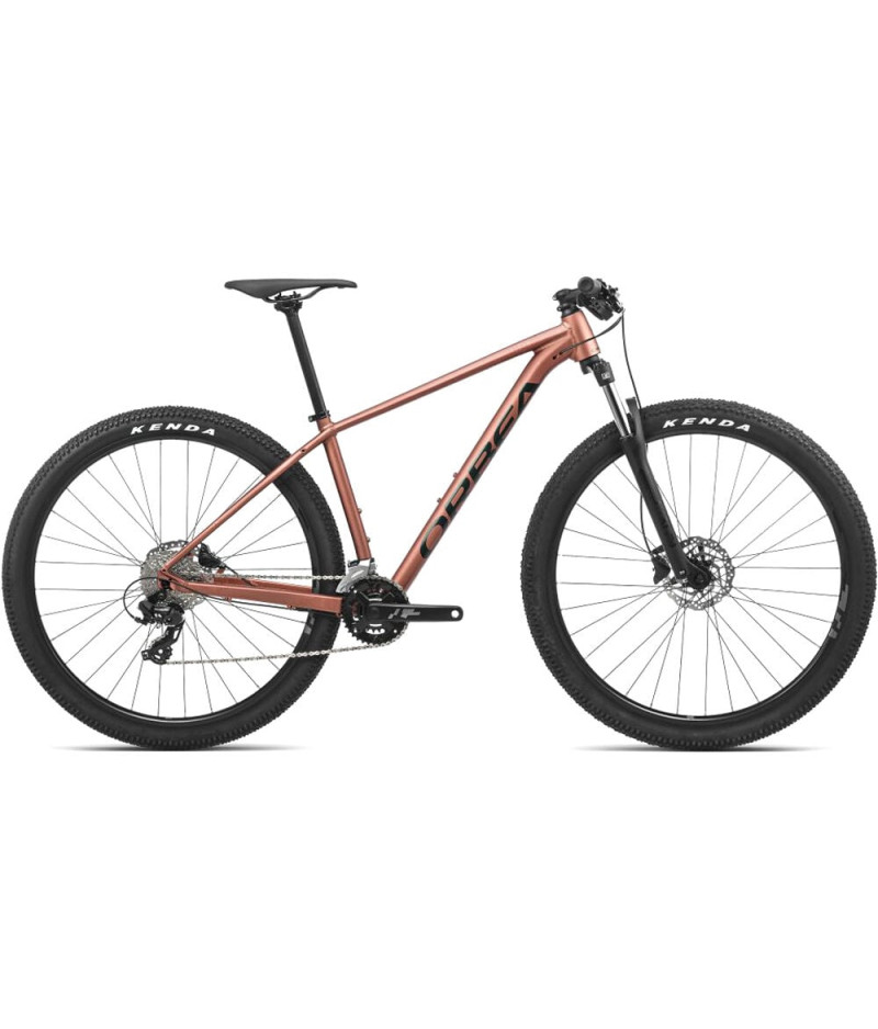 Orbea Onna 29 50 N207