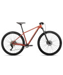 Orbea Onna Mtb 29 20 2023