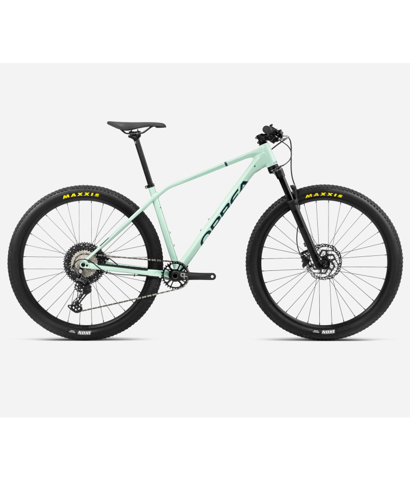 Orbea Alma H30 2023