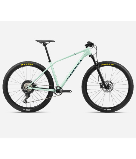 Orbea Alma H30 2023