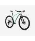 Orbea Alma H30 2023