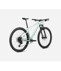 Orbea Alma H30 2023