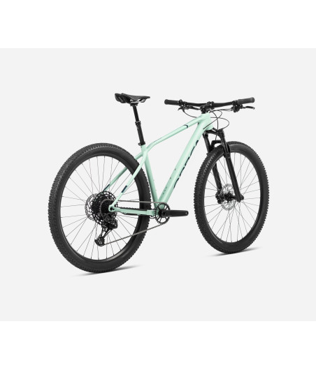 Orbea Alma H30 2023