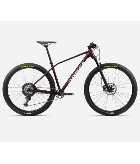 Orbea Alma H30 2023