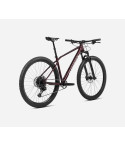 Orbea Alma H30 2023