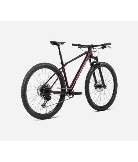 Orbea Alma H30 2023