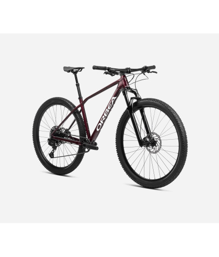 Orbea Alma H30 2023