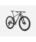 Orbea Alma M50 2023 N219