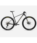 Orbea Alma M50 2023 N219