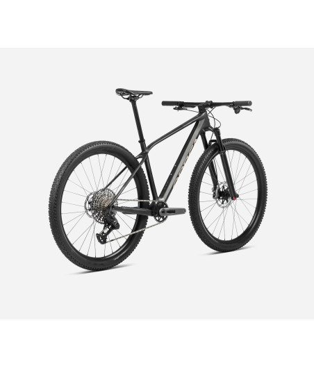 Orbea Alma M50 2023 N219