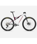 Orbea Oiz H30 XC 2023