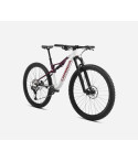 Orbea Oiz H30 XC 2023