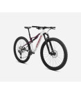 Orbea Oiz H30 XC 2023