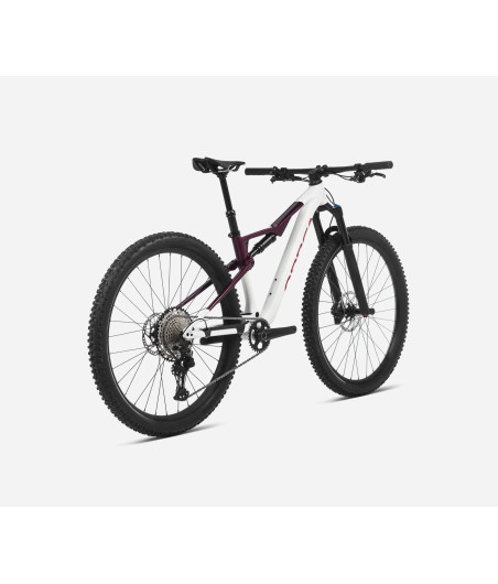 Orbea Oiz H30 XC 2023