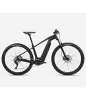 Orbea Keram 30 2023