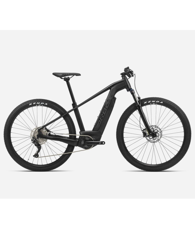 Orbea Keram 30 2023