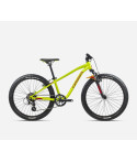 mx 24 xc Orbea - N008