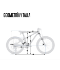 geometría mx 24