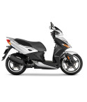 Kymco Agility City 50cc