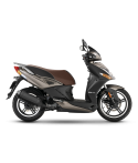 Kymco Agility City 50cc