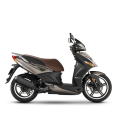 Kymco Agility City 50cc