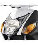 Kymco Agility City 50cc