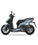 Kymco Agility S 125 ABS