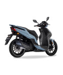 Kymco Agility S 125 ABS