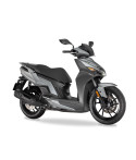 Kymco Agility S 125 ABS